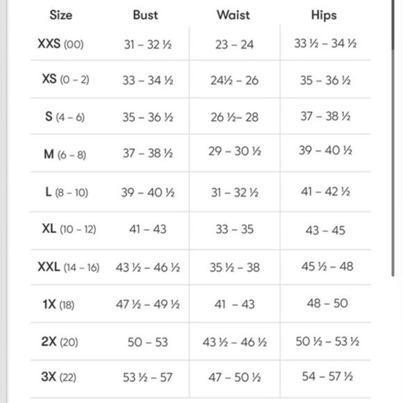 NWOT Show Me Your Mumu Silver Sage Kendall Maxi Dress | Medium - Picture 7 of 7